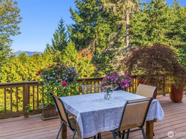 12438 243rd Place NE, Redmond WA 98053