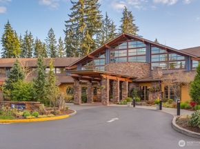 12438 243rd Place NE, Redmond WA 98053