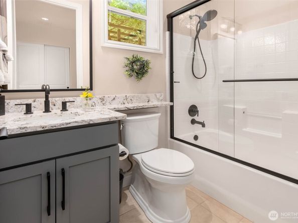 12438 243rd Place NE, Redmond WA 98053