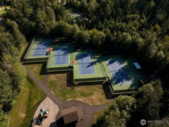 12438 243rd Place NE, Redmond WA 98053