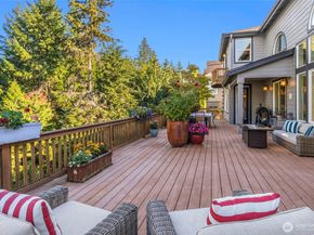 12438 243rd Place NE, Redmond WA 98053