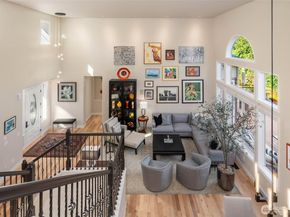 12438 243rd Place NE, Redmond WA 98053