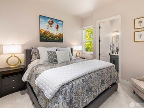 12438 243rd Place NE, Redmond WA 98053