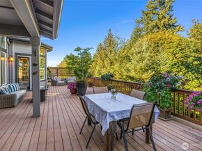 12438 243rd Place NE, Redmond WA 98053
