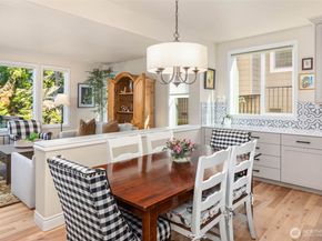 12438 243rd Place NE, Redmond WA 98053