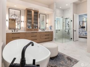 12438 243rd Place NE, Redmond WA 98053