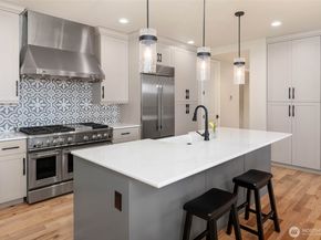 12438 243rd Place NE, Redmond WA 98053