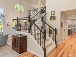 12438 243rd Place NE, Redmond WA 98053