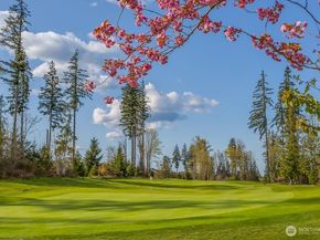 12438 243rd Place NE, Redmond WA 98053