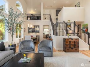 12438 243rd Place NE, Redmond WA 98053