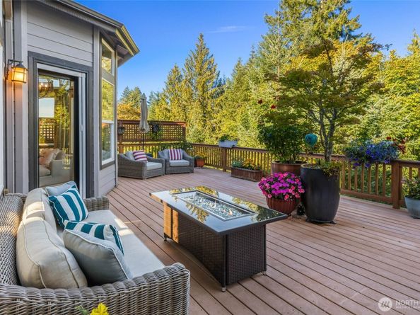 12438 243rd Place NE, Redmond WA 98053