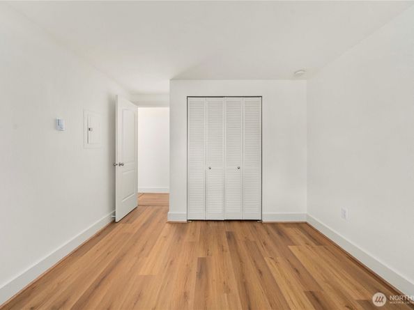 4831 Fauntleroy Way SW 401, Seattle WA 98116