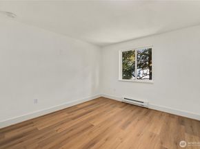 4831 Fauntleroy Way SW 401, Seattle WA 98116