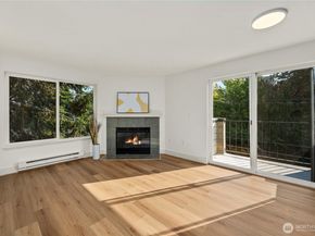 4831 Fauntleroy Way SW 401, Seattle WA 98116