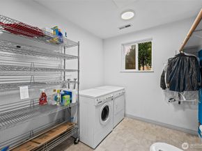 1918 NW Russell Street, Poulsbo WA 98370