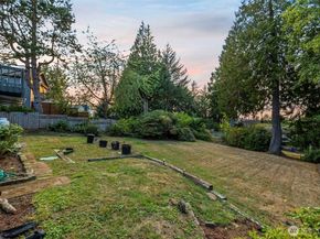 1918 NW Russell Street, Poulsbo WA 98370