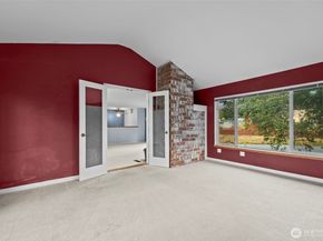 1918 NW Russell Street, Poulsbo WA 98370