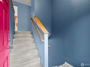 1918 NW Russell Street, Poulsbo WA 98370