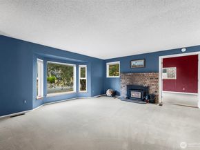 1918 NW Russell Street, Poulsbo WA 98370