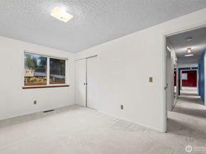 1918 NW Russell Street, Poulsbo WA 98370