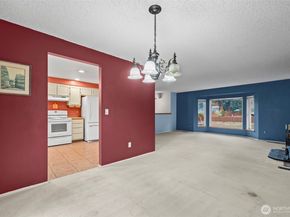 1918 NW Russell Street, Poulsbo WA 98370