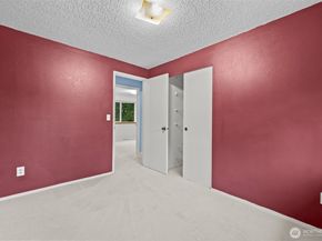 1918 NW Russell Street, Poulsbo WA 98370