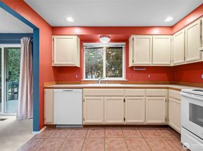 1918 NW Russell Street, Poulsbo WA 98370