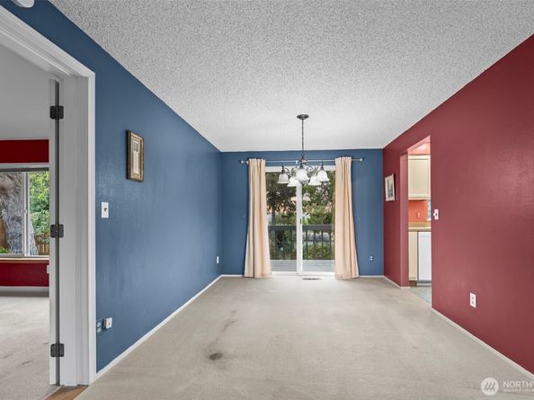 1918 NW Russell Street, Poulsbo WA 98370