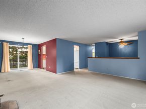 1918 NW Russell Street, Poulsbo WA 98370