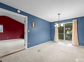 1918 NW Russell Street, Poulsbo WA 98370