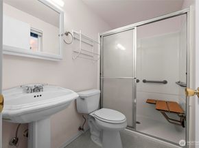 1918 NW Russell Street, Poulsbo WA 98370