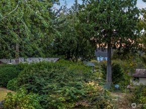 1918 NW Russell Street, Poulsbo WA 98370