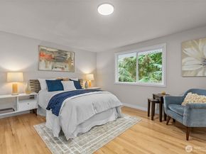 2513 Vashon Court NE, Renton WA 98059