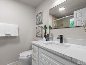 2513 Vashon Court NE, Renton WA 98059
