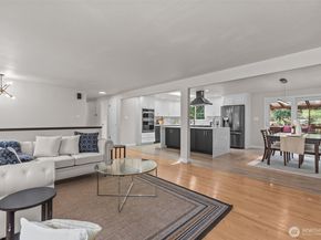 2513 Vashon Court NE, Renton WA 98059