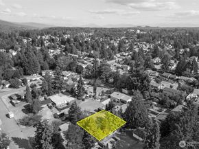 2513 Vashon Court NE, Renton WA 98059