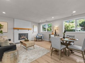 2513 Vashon Court NE, Renton WA 98059