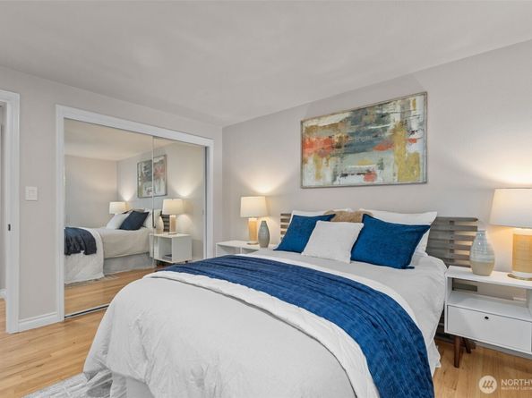 2513 Vashon Court NE, Renton WA 98059