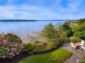 3626 SW Dash Point Road, Federal Way WA 98023