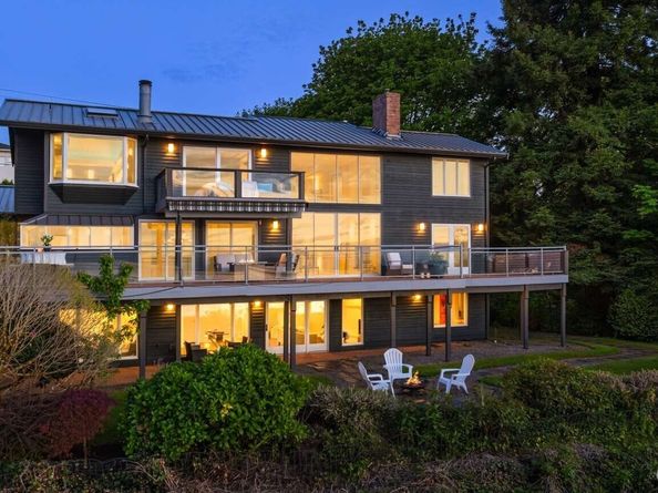 3626 SW Dash Point Road, Federal Way WA 98023