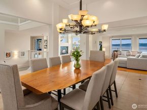 3626 SW Dash Point Road, Federal Way WA 98023