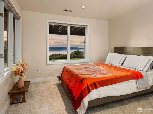 3626 SW Dash Point Road, Federal Way WA 98023