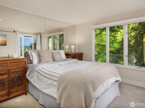 3626 SW Dash Point Road, Federal Way WA 98023