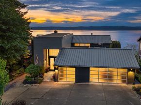 3626 SW Dash Point Road, Federal Way WA 98023
