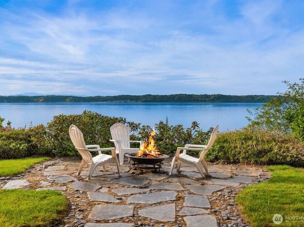 3626 SW Dash Point Road, Federal Way WA 98023