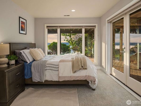 3626 SW Dash Point Road, Federal Way WA 98023