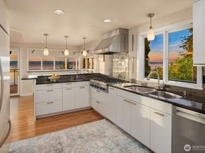 3626 SW Dash Point Road, Federal Way WA 98023