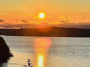 3626 SW Dash Point Road, Federal Way WA 98023