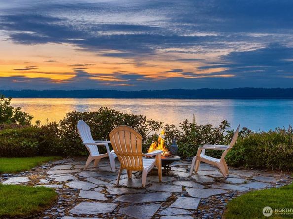 3626 SW Dash Point Road, Federal Way WA 98023