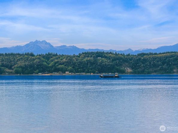 3626 SW Dash Point Road, Federal Way WA 98023